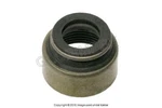 For Porsche (65-92) Valve Stem Seal (1) Elring Klinger + Warranty New. Price: $15.65.