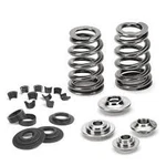 Supertech SPRK-MC56BE-G4FJ-2 Beehive Valve Springs For Hyundai Kia 1.6T New. Price: $613.95.