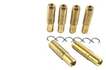 Engine Valve Guide Itm VG942BR New. Price: $10.84.