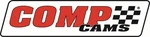Comp Cams 531-16 Engine Valve Stem Oil Seal Set New. Price: $39.95.