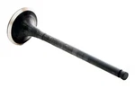 Enginetech Nitrided Stem Exhaust Valve Pack Of 1 Direct Fit New. Price: $48.99.