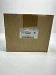 Oem New Subaru Impreza Wrx Sti Oil Control Valve Holder Assembly 10917AA060. Price: $199.00.