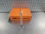 1958-61 Chevrolet 348 Trw Exhaust Valve S2237 T253 New. Price: $15.39.