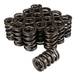 Comp Cams 26987-16 Dual Valve Springs 1.442" Od 391 Lbs./in. Rate (set Of 16) New. Price: $146.26.