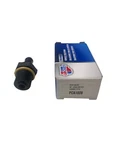 Carquest PCA1028 Pcv Valve Fast Shipping New. Price: $13.99.