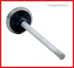 Exhaust Valve Enginetech, Inc. V3441 New. Price: $34.99.