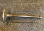 Ivam Eng. Intake Valve (X4) RV9439 / 13201-17F01 For Nissan 200SX 1984-1987 New. Price: $59.95.