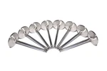 Comp Cams 6022-8 Sportsman Intake Valve Set Bbc W/2.250" Head 5.468" Length New. Price: $193.83.