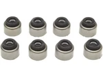 For 2010 Toyota 4RUNNER Valve Stem Seal Kit Exhaust Mahle 83744TGYZ New. Price: $27.06.