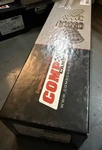 Comp Cams Engine Valve Springs 911-16 New Sealed Box. Price: $225.00.