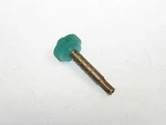 Speedometer Pinion Fits Triumph TR2000 Sedan 1964-1969 Nos Stanpart 136424 New. Price: $48.46.