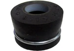 Sealed Power ST-2002BC ST2002BD Valve Stem Oil Seals Fits 1950-1969 Dodge New. Price: $14.48.