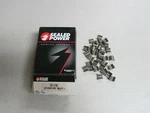 Sealed Power Valve Keeper 32 Pcs (VK-196) New. Price: $11.89.