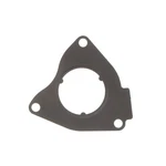 EL745170 Actuator, Exentric Shaft (variable Valve Lift) Elring New De Stock Neu. Price: $22.31.