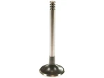 Exhaust Valve 45JPWSZ35 For Jetta Beetle Golf City Cabrio Passat 2012 2013 2003 New. Price: $37.08.