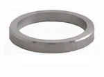 Enginetech Hi-chrome Valve Seat Pack Of 4 New. Price: $49.99.