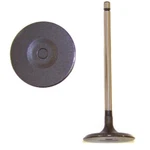 IV968 Dnj Intake Valve For Runner Lexus LX570 GX460 Toyota Land Cruiser Tundra New. Price: $23.67.