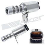 Walker Products 590-1168 Engine Variable Valve Timing (vvt) Solenoid New. Price: $43.35.
