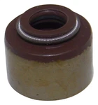 Crown Automotive 53009887 Valve Stem Seal New. Price: $30.80.