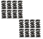 Howards Cams 98543 Dual Valve Spring New. Price: $434.99.