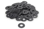 Dura-bond Valve Spring Shims New. Price: $30.32.