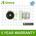 Engine Valve Tappet Unova Fits 45 25 200 400 Streetwise Freelander Zr New. Price: $26.69.