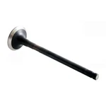 Genuine Enginetech Exhaust Valve EM4503S New. Price: $14.83.