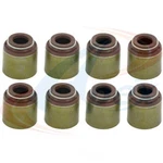 Engine Valve Stem Oil Seal Set-ohv Apex Automobile Parts AVS6000 New. Price: $40.99.