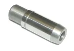 Oem Grade Valve Guide 2006-2026 Sea-doo Gti Wake Gts Gtr 1503 1630 4-TEC New. Price: $91.91.