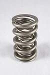 Pac Racing Springs 1396-16 1300 Series Dual Valve Od: 1.574 New. Price: $592.20.