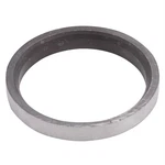 Edelbrock 9709 Intake Valve Seat, 2.02 Inch New. Price: $26.99.