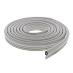 For Dishwasher Door Gasket Seal Part Number DY46054000GE New. Price: $183.19.