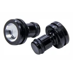 TI22 Performance Bleeder Plugs Wheel Disconnect Pair- TIP4410 New. Price: $15.13.
