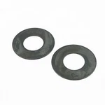 Dura-bond Valve Spring Shims/spacers Thick .030 O.d 1.246 I.d 0.814 Pack Of 10 New. Price: $9.99.