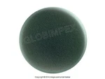 160 Mm Extra Soft Gray Paint Polishing Disc Sonax +1 Year Warranty New. Price: $30.05.