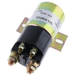 3T-0376 3T0376 Power Solenoid Valve 24V For Caterpillar E312C E320C E320B New. Price: $54.71.