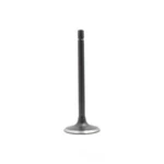 Engine Intake Valve-vin: D, Ohv, 16 Valves Dnj IV4182 New. Price: $15.55.