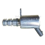 06H115243L 06H115243F Oil Pressure Valve For Vw Audi A3 A4 A5 Q3Q5 Tt Tiguan New. Price: $25.29.