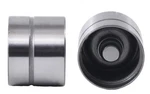 Genuine Enginetech Valve Lifter L0571-4 New. Price: $16.59.