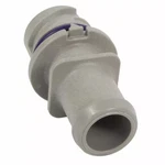 Genuine Ford Pcv Valve 1F1Z-6A666-AA New. Price: $21.13.
