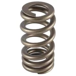 Pac Racing Springs 1409X-16 Beehive New. Price: $390.10.