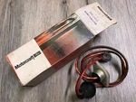 72 Ford Mustang Cougar Nos Motorcraft Distributor Modulator Switch D2AZ-12A164-D New. Price: $46.00.