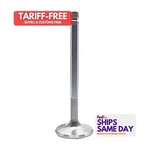 Ferrea FERF6222-4 Steel Exhaust Valve 1.590 In Fits Ford 2300 Pack Of Performa New. Price: $152.99.