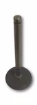 Sealed Power V-1981K V1981K Engine Exhaust Valve Brand New. Price: $15.36.