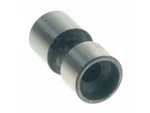 For 1959, 1968-1974 Dodge W100 Pickup Valve Lifter Sealed Power 64228ZBVH 1969 New. Price: $22.38.