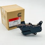 Cummins Intake Short Running Valve Actuator For Ram 1500 2500 5.7L 53022137AJ New. Price: $210.00.