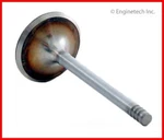 Intake Valve Enginetech, Inc. IM4416 New. Price: $40.99.