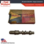 1953-61 Dodge Chrysler Newport Powerflite Regulator Valve 8 Cylinder 1327673 Nos. Price: $64.61.