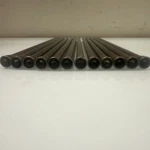 Oem Mopar Engine Push Rod Set Of 12 05011892AA Dodge Ram 5.9 6.7 Diesel 98-18 Used. Price: $32.99.