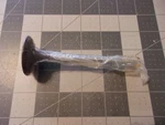 Sealed Power V2300 Intake Valve 01528 '83-'88 Ford Ranger L4 122CI 2.0L New. Price: $11.99.